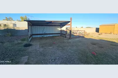 33340 W Lower Buckeye Road, Tonopah, AZ 85354 - Photo 6