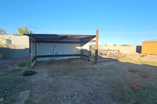 33340 W Lower Buckeye Rd, Tonopah, AZ 85354 - Photo 6