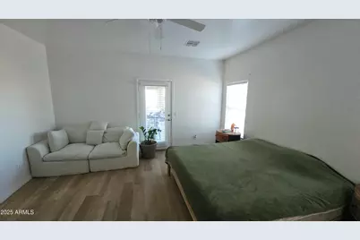 33340 W Lower Buckeye Road, Tonopah, AZ 85354 - Photo 26