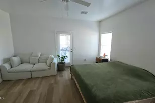 33340 W Lower Buckeye Rd, Tonopah, AZ 85354 - Photo 26