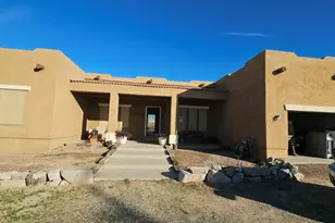 33340 W Lower Buckeye Rd, Tonopah, AZ 85354 - Photo 1