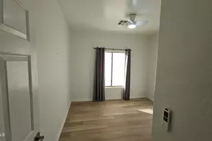 33340 W Lower Buckeye Rd, Tonopah, AZ 85354 - Photo 20