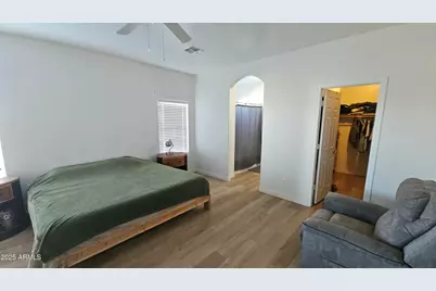 33340 W Lower Buckeye Road, Tonopah, AZ 85354 - Photo 24