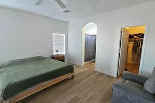 33340 W Lower Buckeye Rd, Tonopah, AZ 85354 - Photo 24