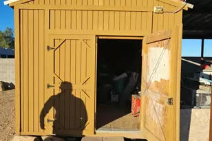 33340 W Lower Buckeye Rd, Tonopah, AZ 85354 - Photo 8