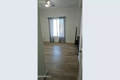 33340 W Lower Buckeye Road, Tonopah, AZ 85354 - Photo 16