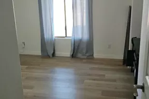 33340 W Lower Buckeye Rd, Tonopah, AZ 85354 - Photo 16