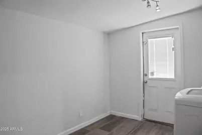 2309 W Wood Drive, Phoenix, AZ 85029 - Photo 20