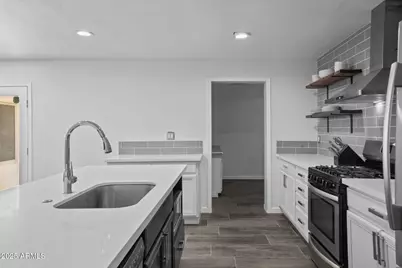 2309 W Wood Drive, Phoenix, AZ 85029 - Photo 12