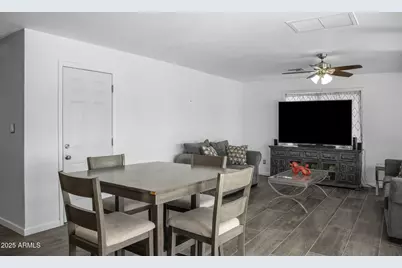 2309 W Wood Drive, Phoenix, AZ 85029 - Photo 14