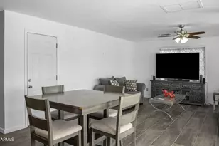 2309 W Wood Dr, Phoenix, AZ 85029 - Photo 14