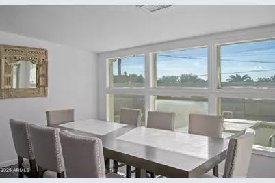 2309 W Wood Drive, Phoenix, AZ 85029 - Photo 18