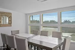 2309 W Wood Dr, Phoenix, AZ 85029 - Photo 18