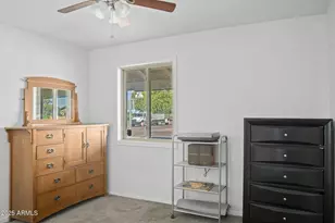 2309 W Wood Dr, Phoenix, AZ 85029 - Photo 22