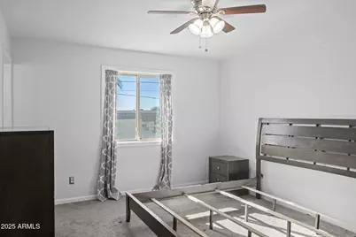 2309 W Wood Drive, Phoenix, AZ 85029 - Photo 24