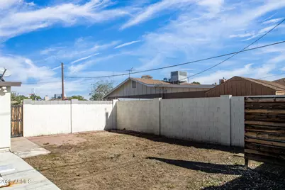 2309 W Wood Drive, Phoenix, AZ 85029 - Photo 30