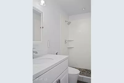 2309 W Wood Drive, Phoenix, AZ 85029 - Photo 26