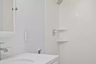 2309 W Wood Dr, Phoenix, AZ 85029 - Photo 26