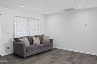 2309 W Wood Dr, Phoenix, AZ 85029 - Photo 6