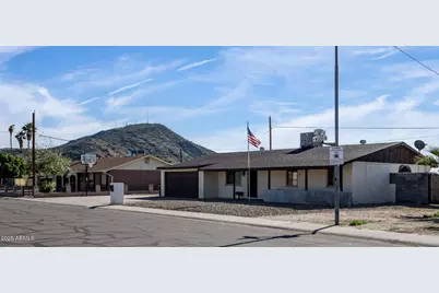 2309 W Wood Drive, Phoenix, AZ 85029 - Photo 2