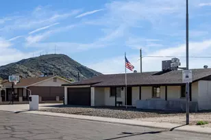 2309 W Wood Dr, Phoenix, AZ 85029 - Photo 2