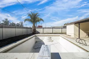 2309 W Wood Dr, Phoenix, AZ 85029 - Photo 28