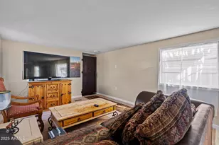 929 N Delaware Dr, Apache Junction, AZ 85120 - Photo 4