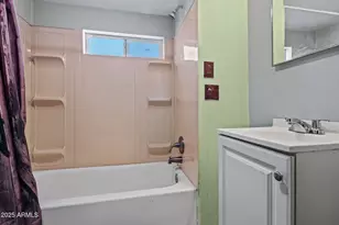 929 N Delaware Dr, Apache Junction, AZ 85120 - Photo 10