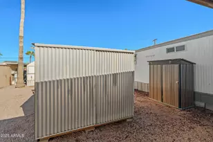 929 N Delaware Dr, Apache Junction, AZ 85120 - Photo 16