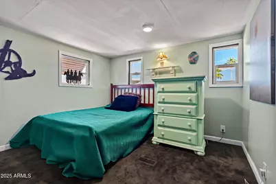 929 N Delaware Drive #21, Apache Junction, AZ 85120 - Photo 6