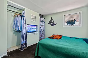 929 N Delaware Dr, Apache Junction, AZ 85120 - Photo 12