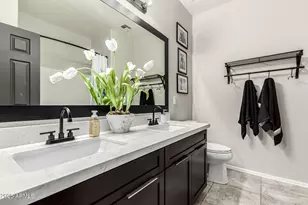 18403 W Port Au Prince Ln, Surprise, AZ 85388 - Photo 28