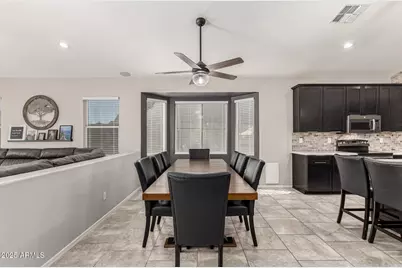 18403 W Port Au Prince Lane, Surprise, AZ 85388 - Photo 10