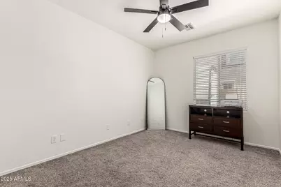 18403 W Port Au Prince Lane, Surprise, AZ 85388 - Photo 24