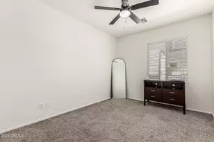 18403 W Port Au Prince Ln, Surprise, AZ 85388 - Photo 24