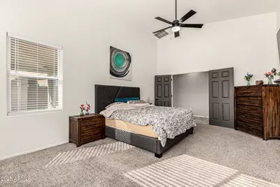 18403 W Port Au Prince Lane, Surprise, AZ 85388 - Photo 16