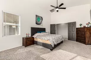 18403 W Port Au Prince Ln, Surprise, AZ 85388 - Photo 16