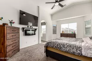 18403 W Port Au Prince Ln, Surprise, AZ 85388 - Photo 14