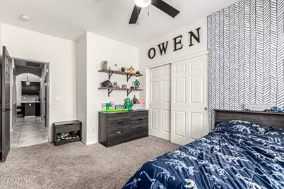 18403 W Port Au Prince Lane, Surprise, AZ 85388 - Photo 20