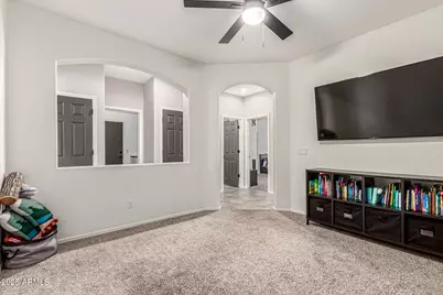 18403 W Port Au Prince Lane, Surprise, AZ 85388 - Photo 26