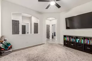 18403 W Port Au Prince Ln, Surprise, AZ 85388 - Photo 26