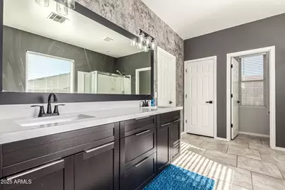 18403 W Port Au Prince Lane, Surprise, AZ 85388 - Photo 18