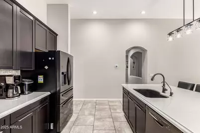 18403 W Port Au Prince Lane, Surprise, AZ 85388 - Photo 12