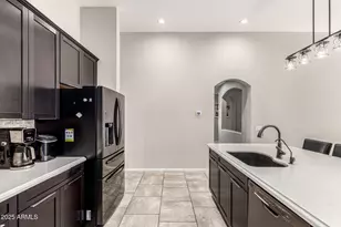 18403 W Port Au Prince Ln, Surprise, AZ 85388 - Photo 12