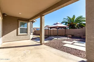 18403 W Port Au Prince Ln, Surprise, AZ 85388 - Photo 30