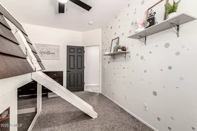 18403 W Port Au Prince Lane, Surprise, AZ 85388 - Photo 22