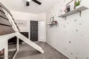 18403 W Port Au Prince Ln, Surprise, AZ 85388 - Photo 22