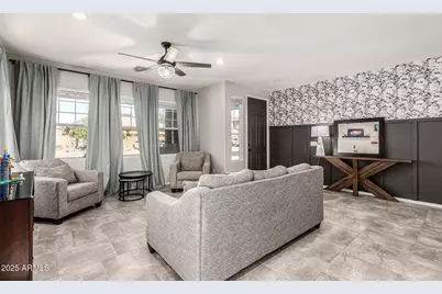 18403 W Port Au Prince Lane, Surprise, AZ 85388 - Photo 6