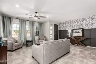 18403 W Port Au Prince Ln, Surprise, AZ 85388 - Photo 6