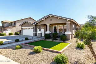 18403 W Port Au Prince Ln, Surprise, AZ 85388 - Photo 2